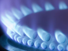 עדכון מחיר הגז - דצמבר 2024