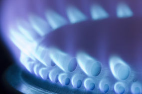 Ofgem Just Increased Your Energy Bill By £700!