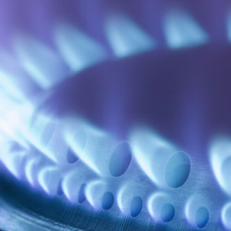 FortisBC's Proposal to Truck Liquefied Methane Gas to Kelowna Is A Call To Action To Go Electric