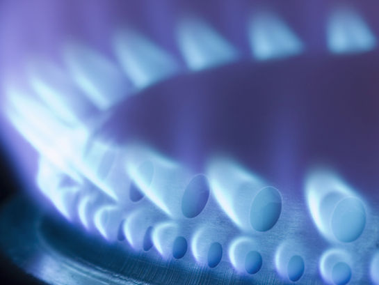 Energietoeslag 2023 is een feit