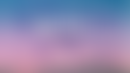 2026 선교 세미나