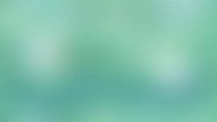 2026 산돌청년부 수련회