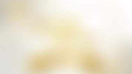 2025 성탄절 예배, 세례 · 입교식