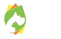 Nutri in Pet - Logotipo.png