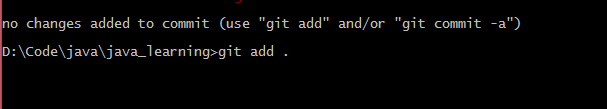 git-add-all
