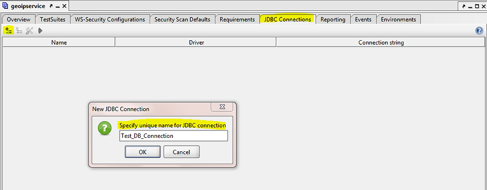 JDBC_Connection_Step1