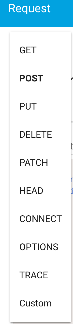 http