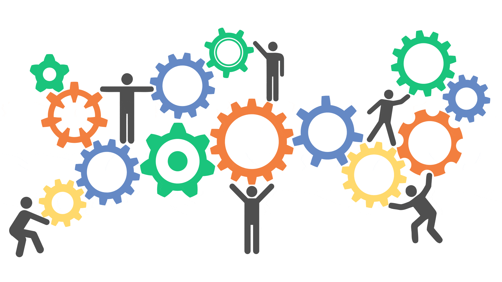 An Introduction to Learning Culture: What it means and how to ...