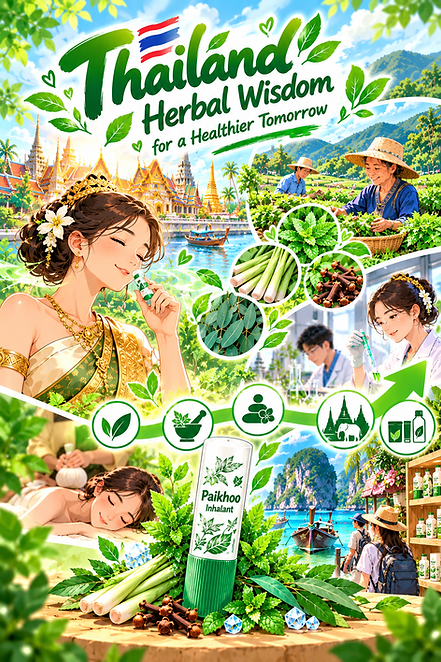 Thailand’s Herbal .0.png