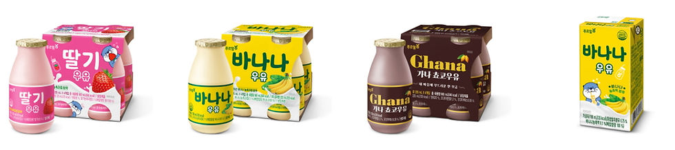 태국 동남아 판로개척 수출 ขายส่งสินค้าเกาหลี ขายส่งเกาหลี kaisongkor อาหารและเครื่องดื่มเกาหลี