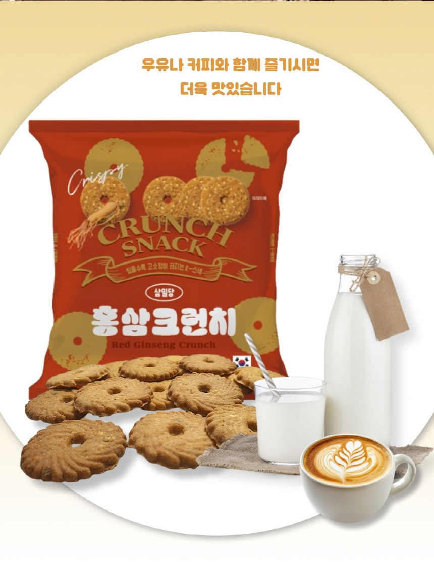 태국 동남아 판로개척 수출 ขายส่งสินค้าเกาหลี ขายส่งเกาหลี kaisongkor ขนม ขนมเกาหลี