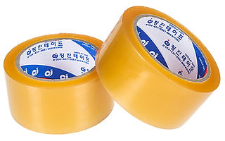 changjin tape