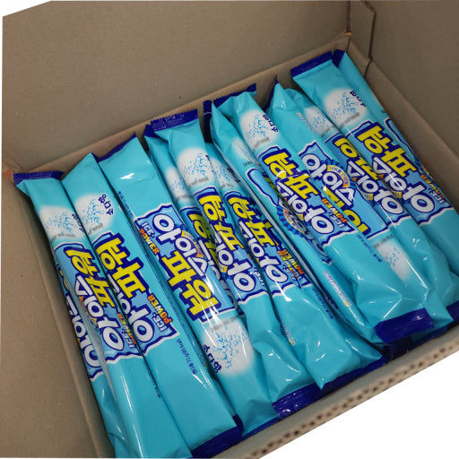 태국 동남아 판로개척 수출 ขายส่งสินค้าเกาหลี ขายส่งเกาหลี kaisongkor ขนม ขนมเกาหลี