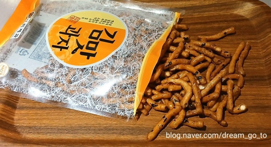 태국 동남아 판로개척 수출 ขายส่งสินค้าเกาหลี ขายส่งเกาหลี kaisongkor ขนมเกาหลี