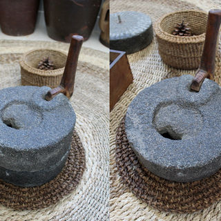 태국 동남아  판로개척 수출  ขายส่งสินค้าเกาหลี  ขายส่งเกาหลี kaisongkor