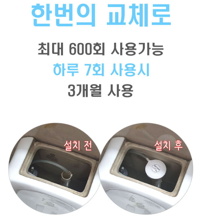 ภาพขนาดย่อ: เครื่องล้างชักโครกอัตโนมัติ