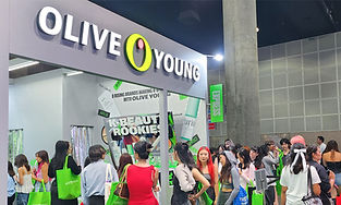 oliveyoung.jpg