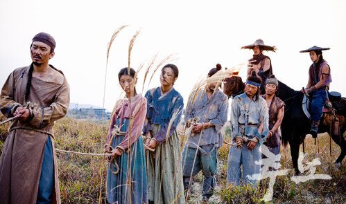 태국 동남아  판로개척 수출  ขายส่งสินค้าเกาหลี  ขายส่งเกาหลี kaisongkor