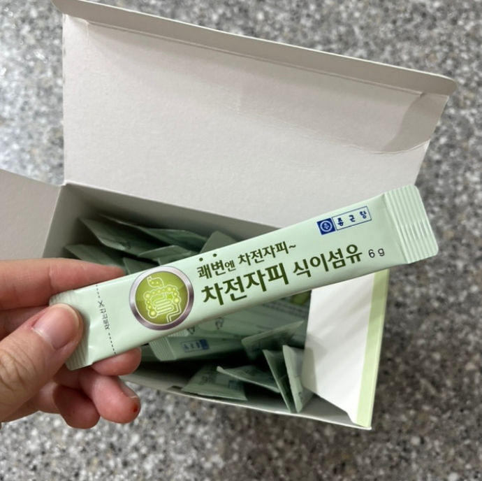 ภาพขนาดย่อ: 태국 동남아  판로개척 수출  ขายส่งสินค้าเกาหลี  ขายส่งเกาหลี kaisongkor ใยอาหารซเลียม ฮัสค์