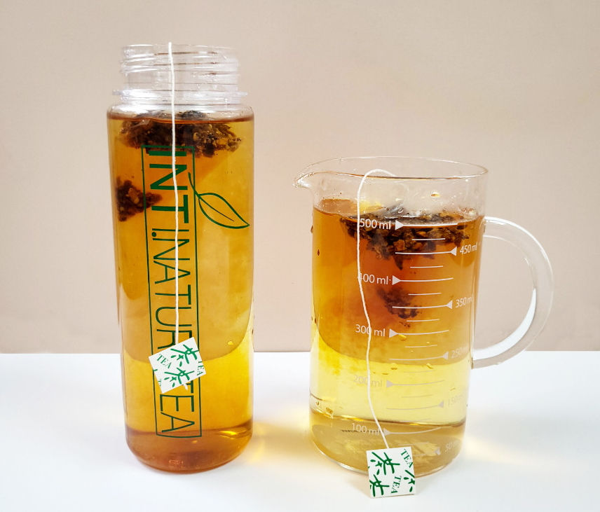 태국 판로개척 수출 동남아 판로개척 수출 ขายส่งสินค้าเกาหลี ขายส่งเกาหลี kaisongkor