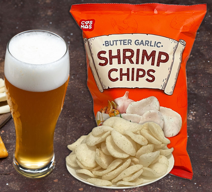 태국 동남아 판로개척 수출 ขายส่งสินค้าเกาหลี ขายส่งเกาหลี kaisongkor ขนมเกาหลี