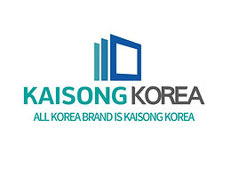 logo.jpg