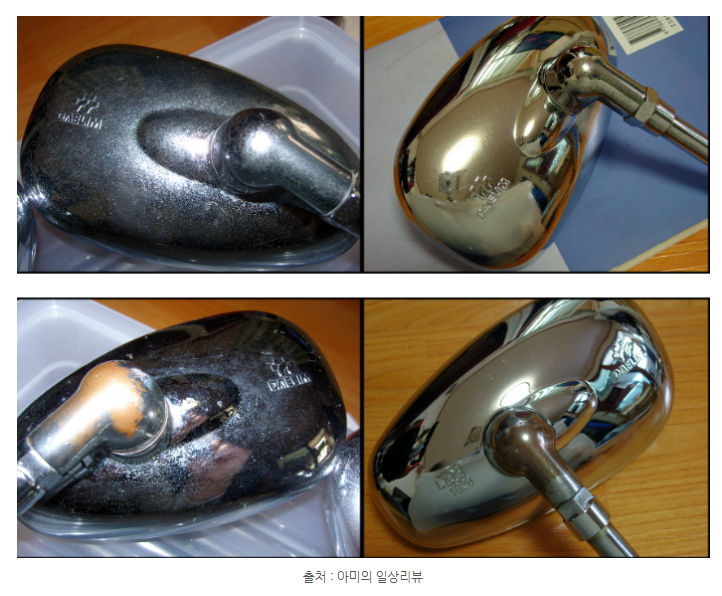 ภาพขนาดย่อ: 태국 동남아  판로개척 수출  ขายส่งสินค้าเกาหลี  ขายส่งเกาหลี kaisongkor น้ำยาขัดเงาโลหะ