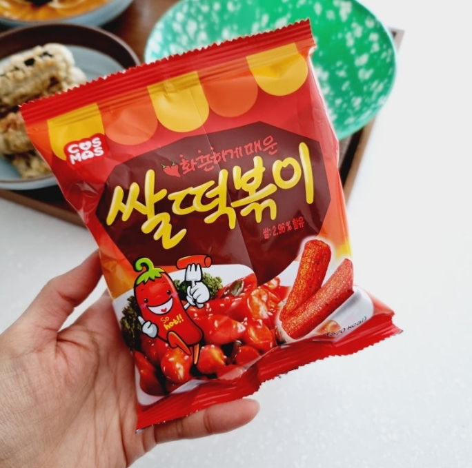 태국 동남아 판로개척 수출 ขายส่งสินค้าเกาหลี ขายส่งเกาหลี kaisongkor ขนมเกาหลี