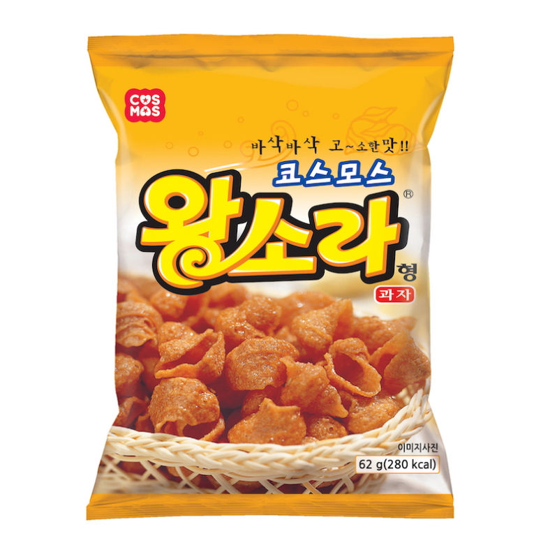 태국 동남아 판로개척 수출 ขายส่งสินค้าเกาหลี ขายส่งเกาหลี kaisongkor ขนมเกาหลี