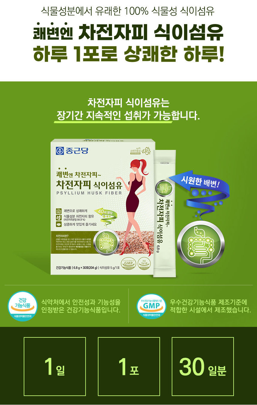 태국 동남아 판로개척 수출 ขายส่งสินค้าเกาหลี ขายส่งเกาหลี kaisongkor ใยอาหารซเลียม ฮัสค์