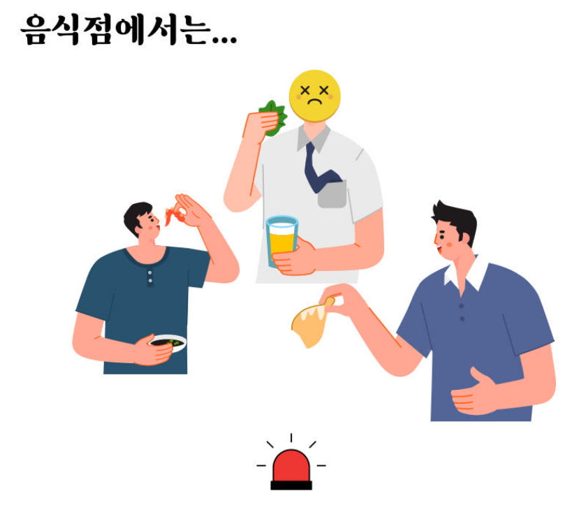 ภาพขนาดย่อ: ถุงมืออนามัยพกพาแบบใช้แล้วทิ้ง 100 แพ็ค (2,000 แผ่น)