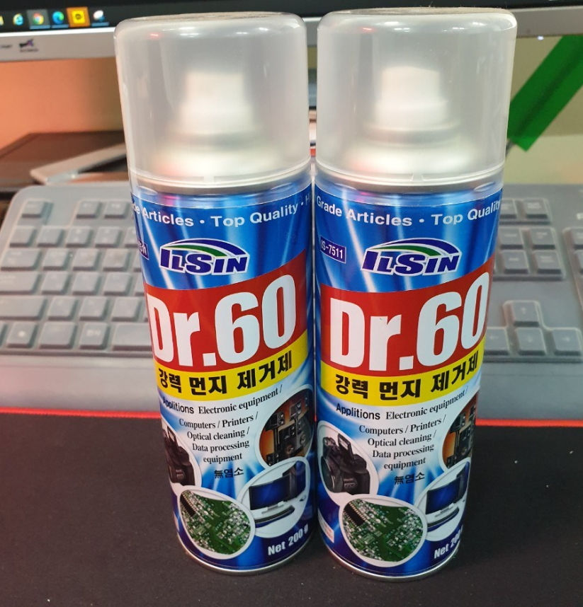 ภาพขนาดย่อ: 태국 동남아  판로개척 수출  ขายส่งสินค้าเกาหลี  ขายส่งเกาหลี kaisongkor สเปรย์น้ำยาทำความสะอาดฝุ่น