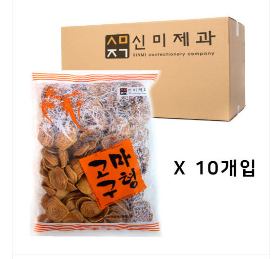 ภาพขนาดย่อ: 태국 동남아  판로개척 수출  ขายส่งสินค้าเกาหลี  ขายส่งเกาหลี kaisongkor ขนมเกาหลี