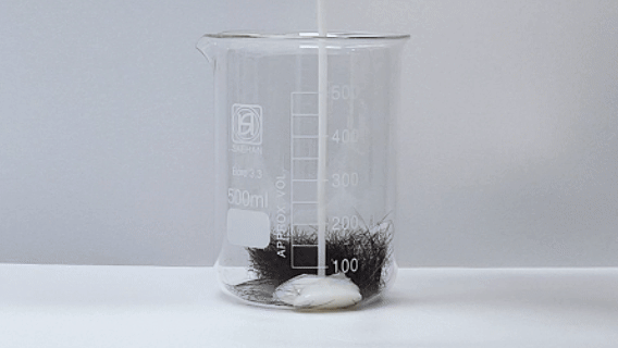 배수구클리너_01.gif