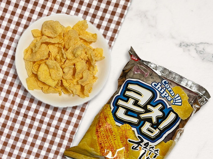 ภาพขนาดย่อ: 태국 동남아  판로개척 수출  ขายส่งสินค้าเกาหลี  ขายส่งเกาหลี kaisongkor ขนม ขนมเกาหลี