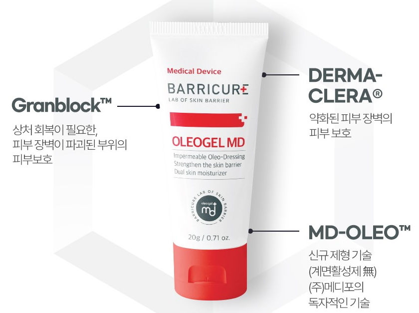 태국 판로개척 수출 동남아 판로개척 수출 ขายส่งสินค้าเกาหลี  ขายส่งเกาหลี kaisongkor