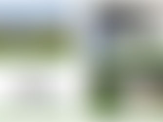 태국 동남아 판로개척 수출  ขายส่งสินค้าเกาหลี  ขายส่งเกาหลี kaisongkor  ระบบไล่นก