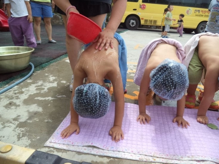 태국 동남아 판로개척 수출 ขายส่งสินค้าเกาหลี ขายส่งเกาหลี kaisongkor 등목/DEUNGMOK/ดึงมก
