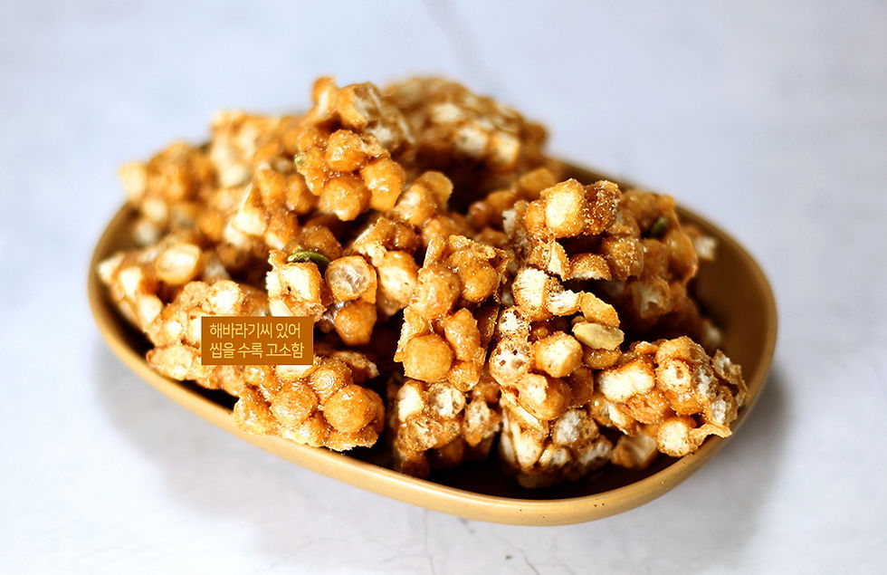 태국 동남아 판로개척 수출 ขายส่งสินค้าเกาหลี ขายส่งเกาหลี kaisongkor ขนมเกาหลี