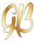 GB logo website.png