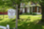 Barnard_Inn_Front_Image3.JPG
