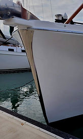 IMG_1145_edited.jpg