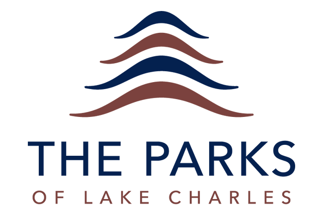 ParksLakeCharles_Colour.webp