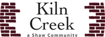 Kiln Creek Logo_Full Colour.webp
