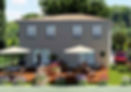 Villa moderne