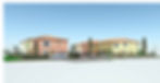 Groupement habitation