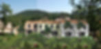 Groupement habitation ROCABARON