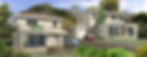Villas contemporaines