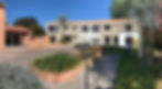 Villa en copropriété