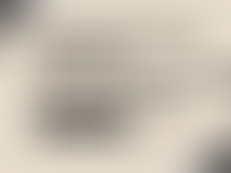 3 Marketing Lies Creative Professionals Need to Stop Believing